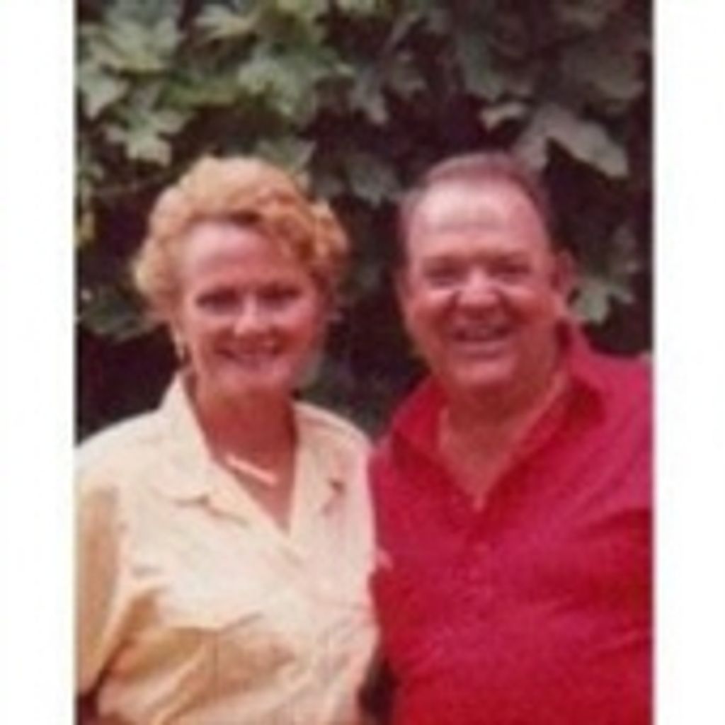 T.R. Trull