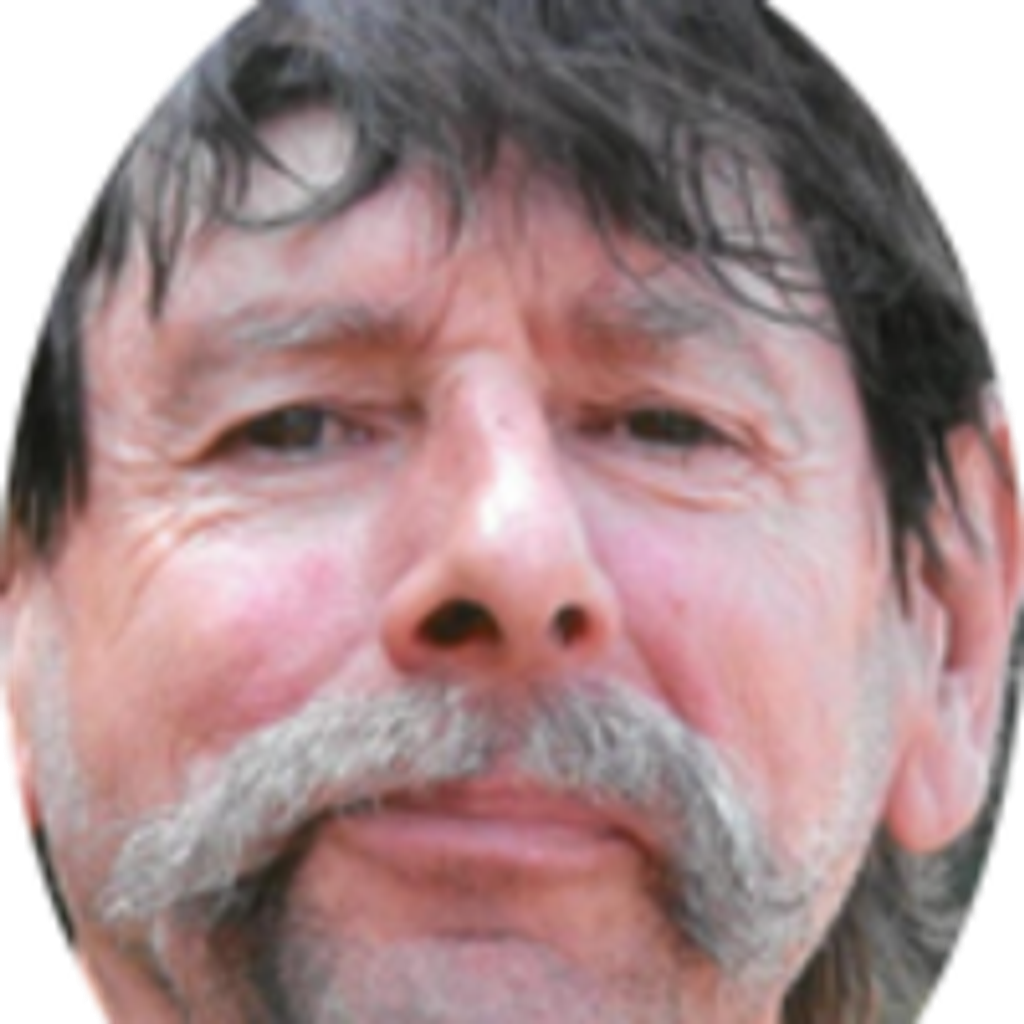 Richard H "Rick" Nazak