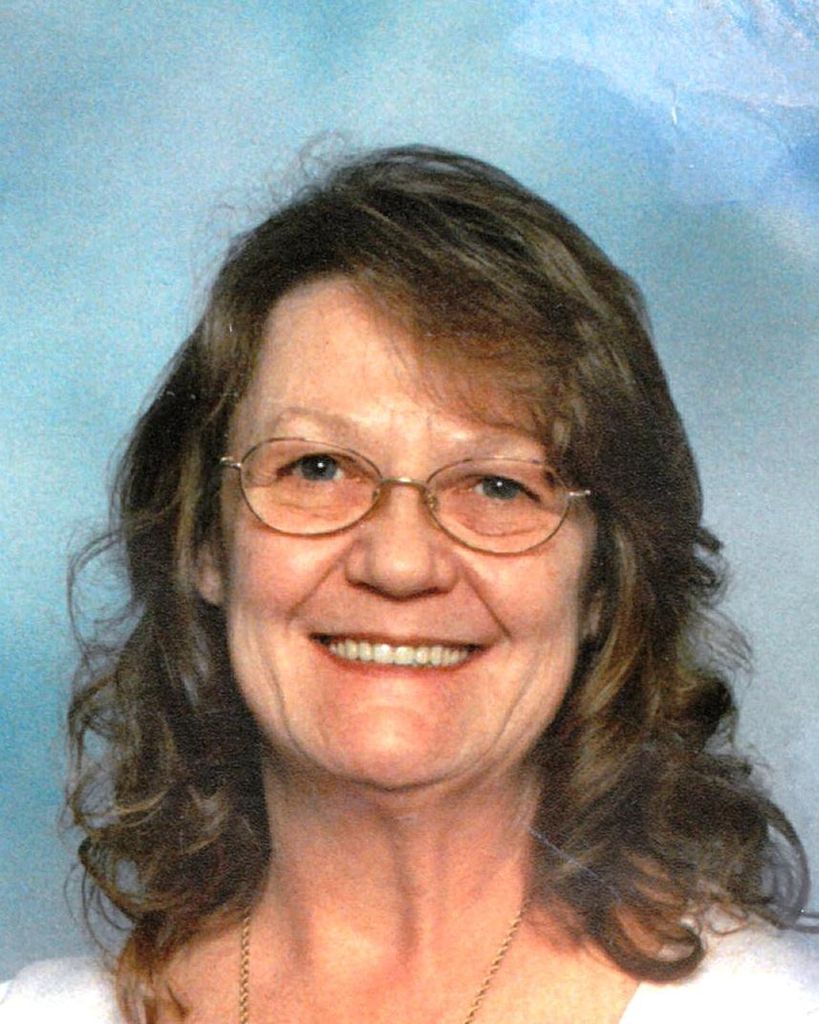 Lorna B. Fazekas Profile Photo