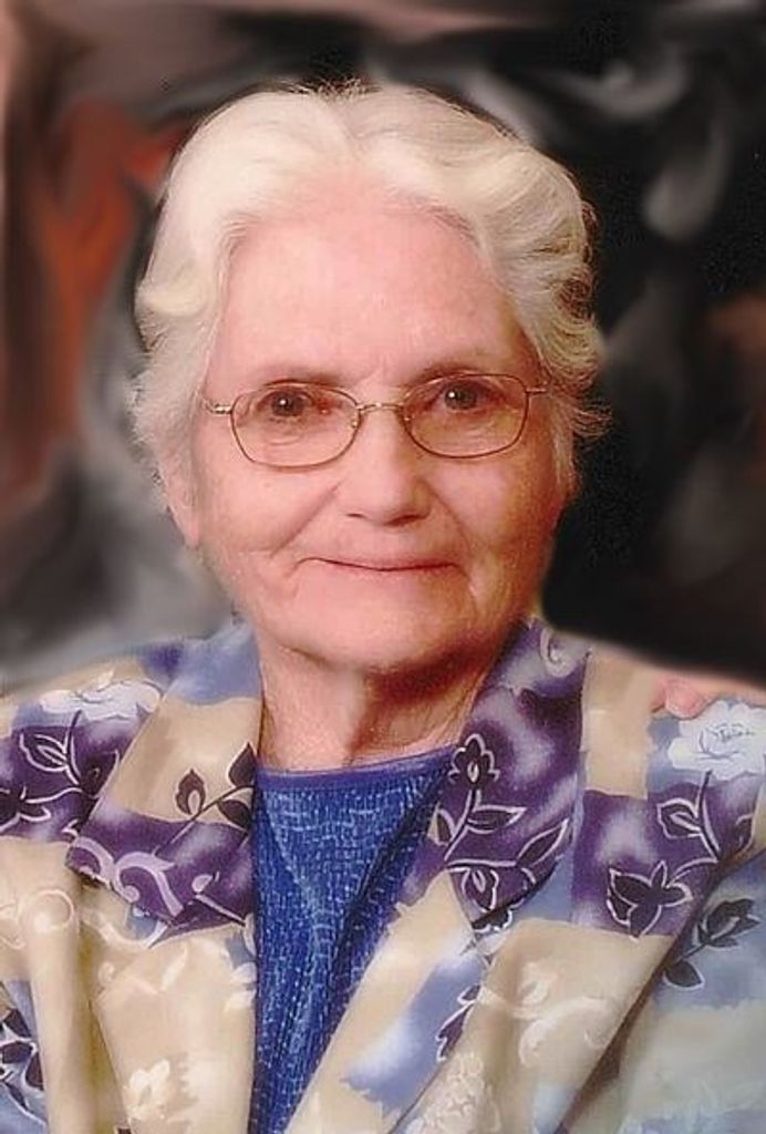 Wilma Louise King Shadix Profile Photo