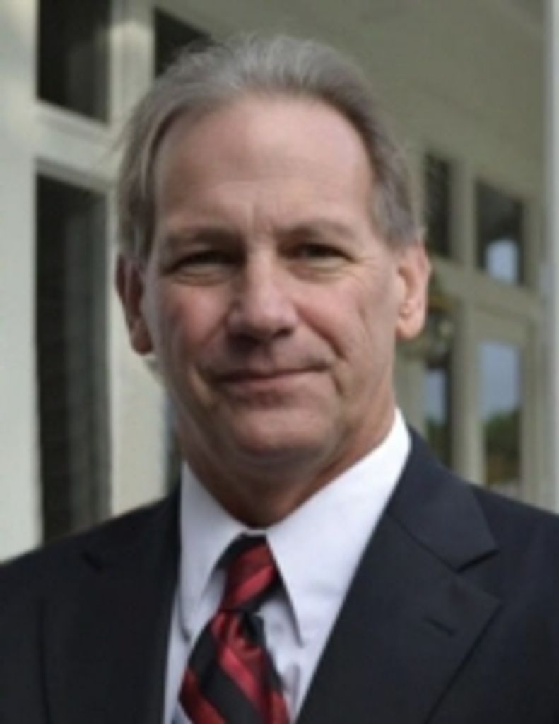 Garry Jon Labelle