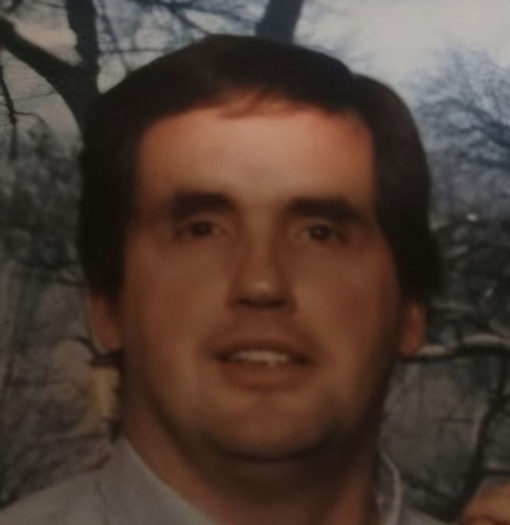 Richard L. Blon Profile Photo