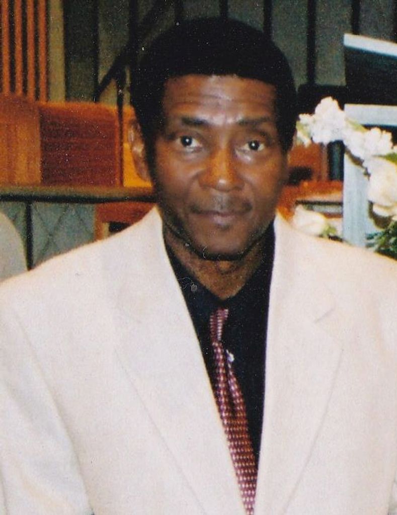 Johnny Sweeney, Jr. Profile Photo