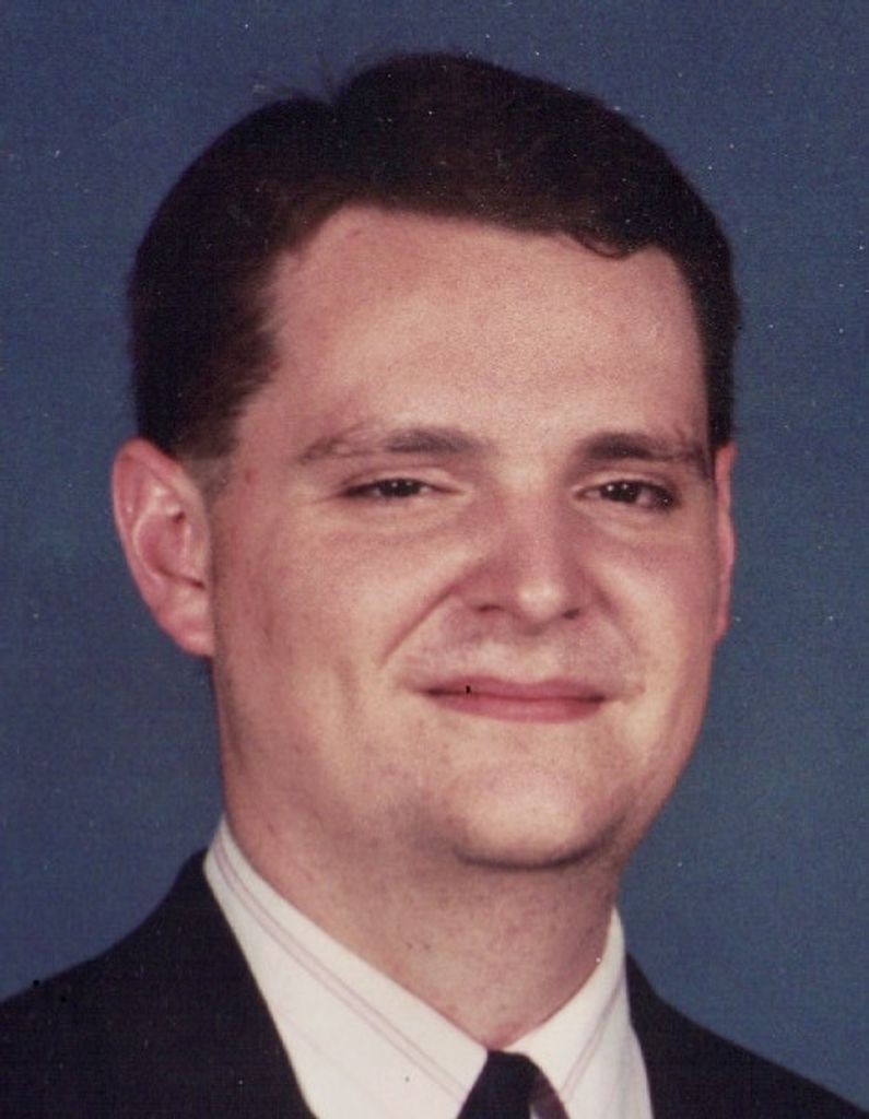Dennis A. Bittle