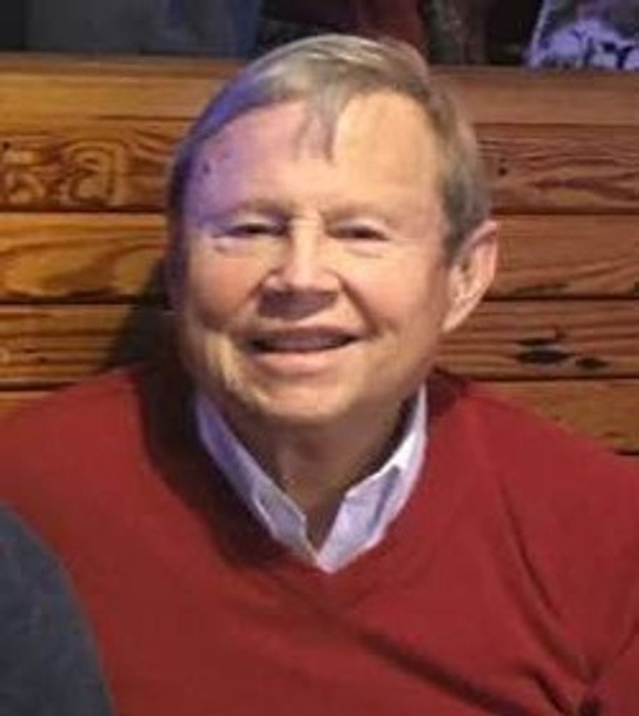 Clarkson Lindley