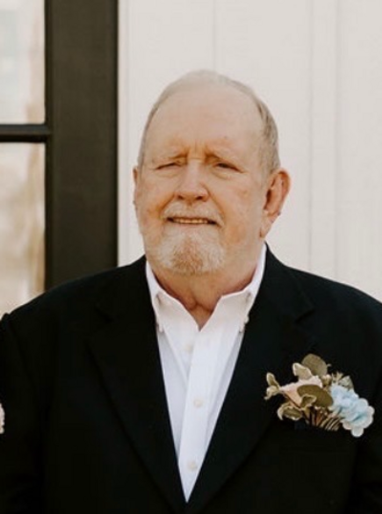 Daniel Clyde Campbell Sr Profile Photo