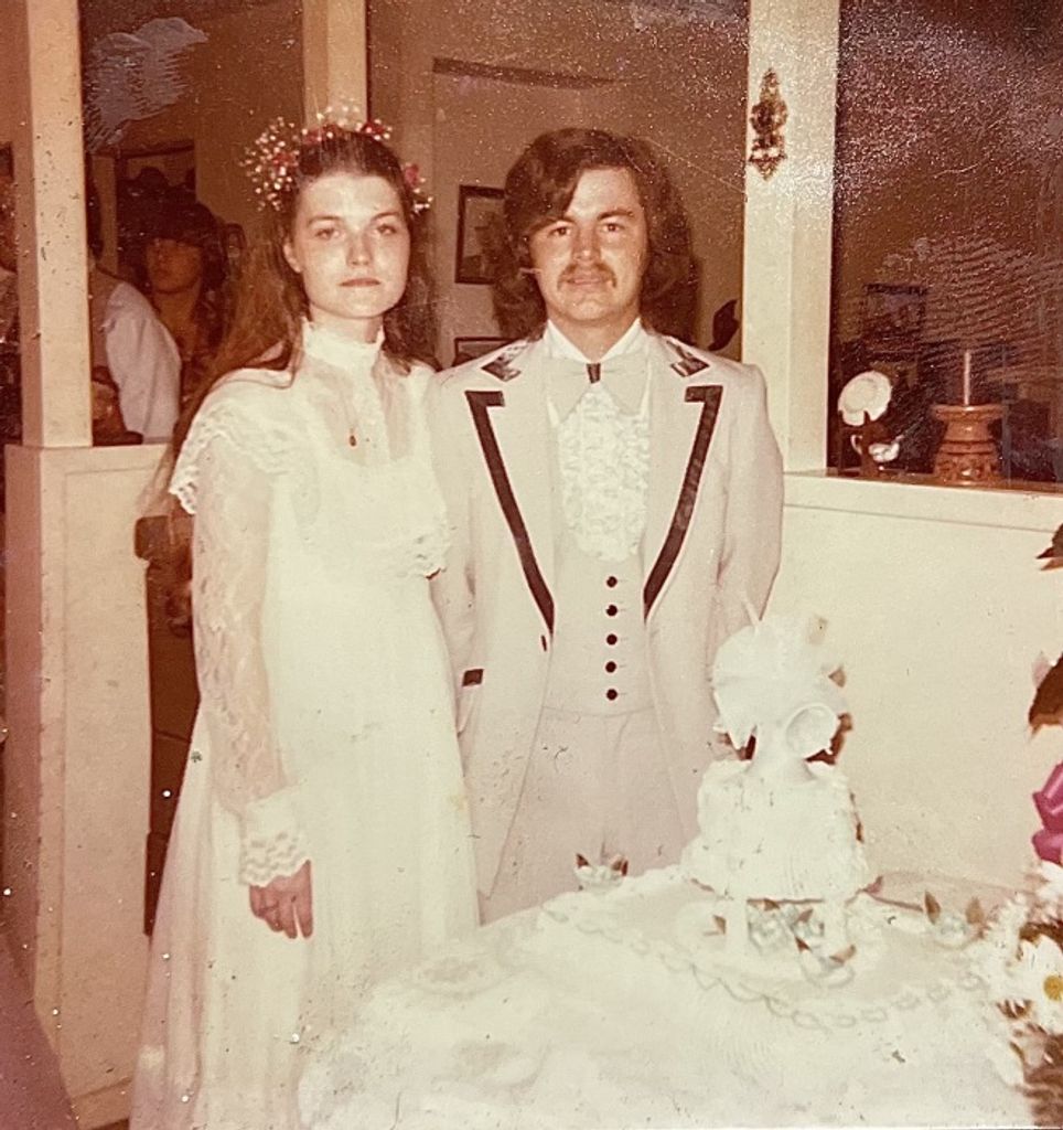 Jackie "Jack" Dalton Q Jackson Profile Photo