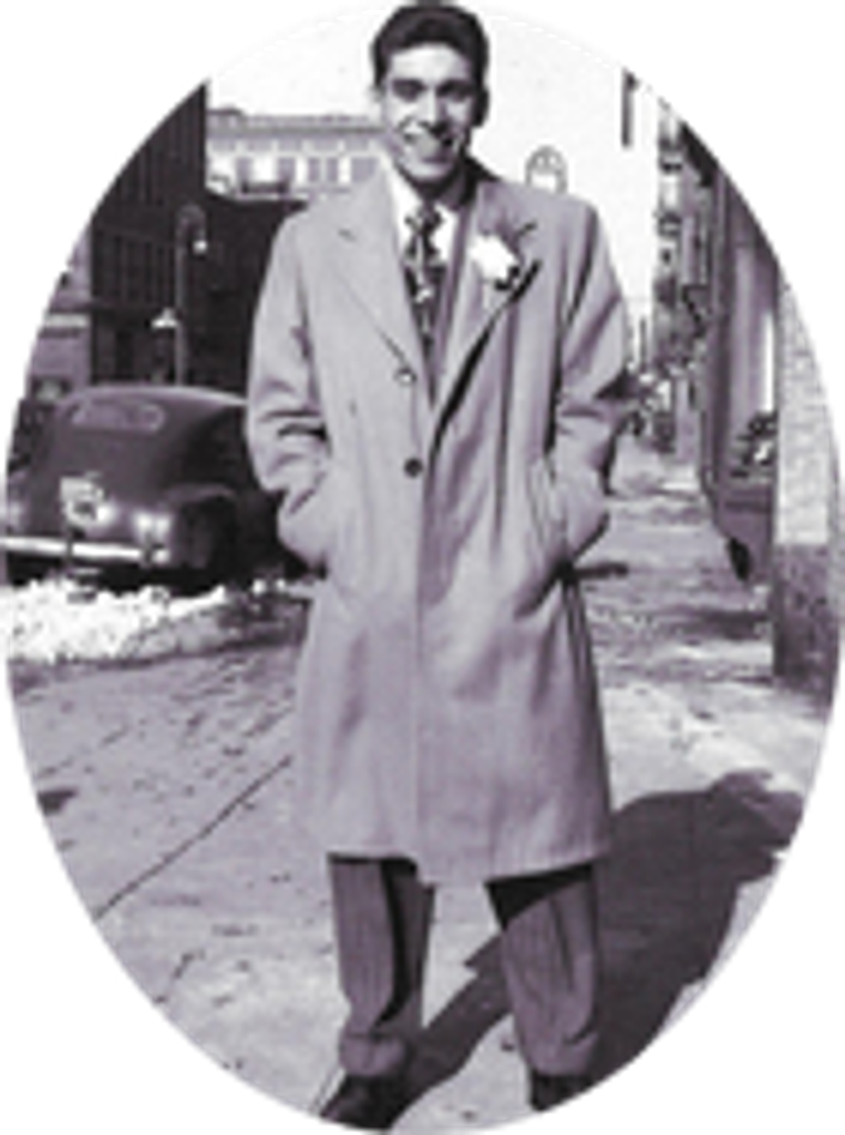 Anthony Facchiano