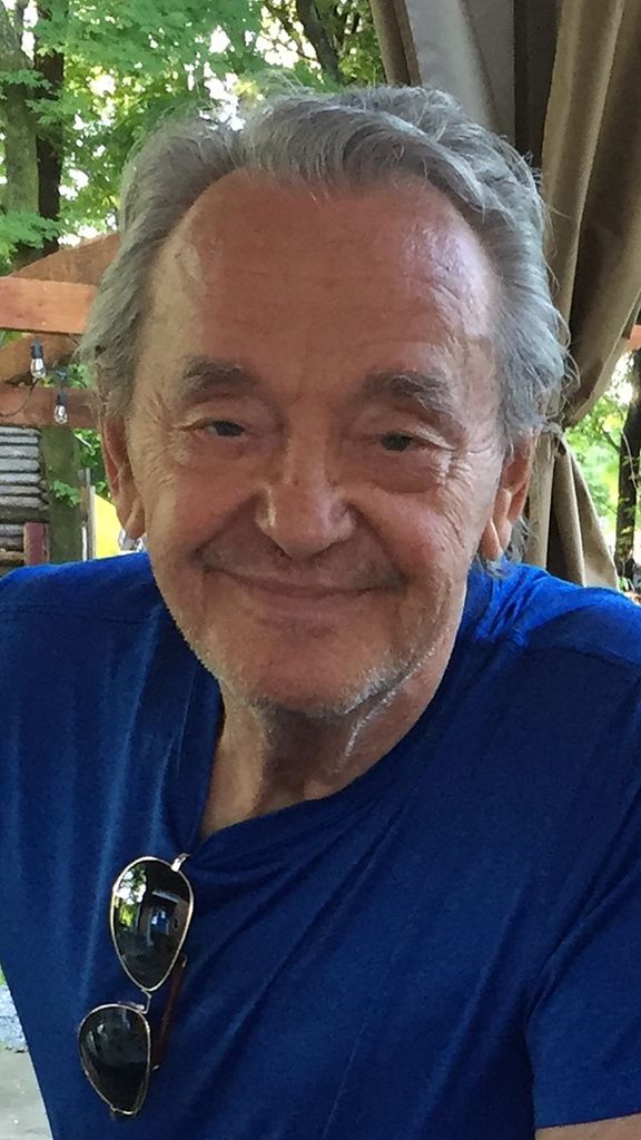 Roger J. Brunelle Profile Photo