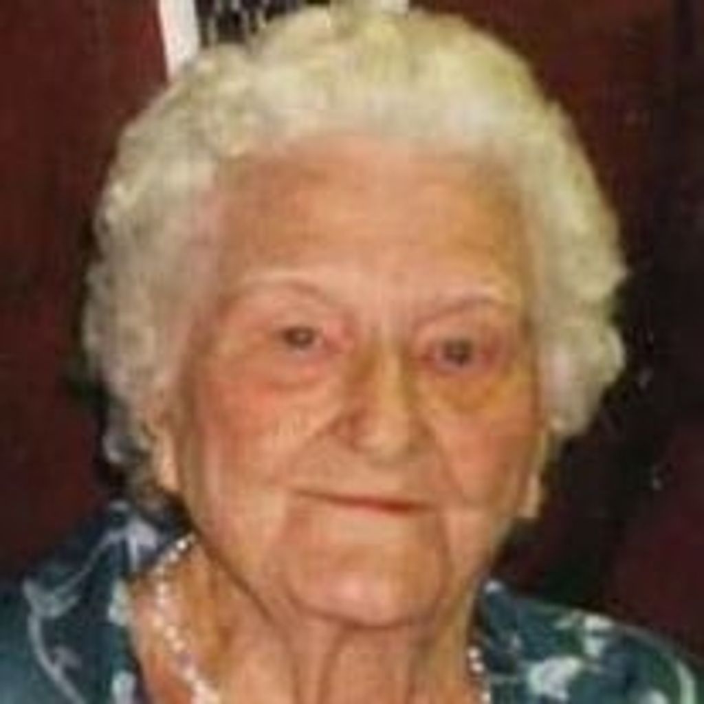 Nell K. Harris