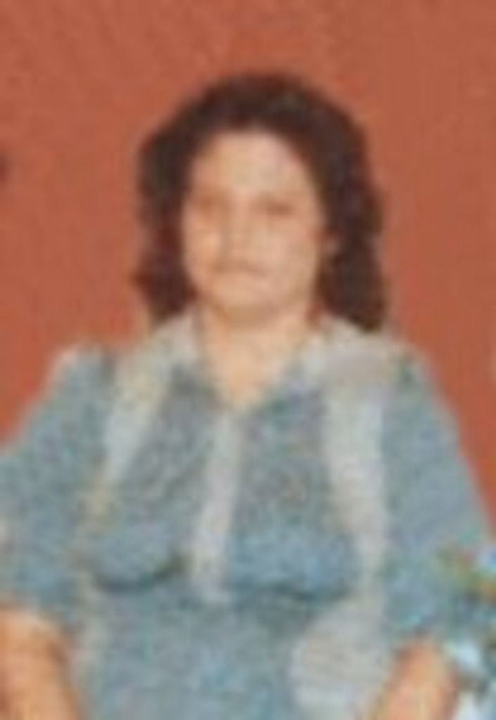 Glenda "Kay" Lester Profile Photo
