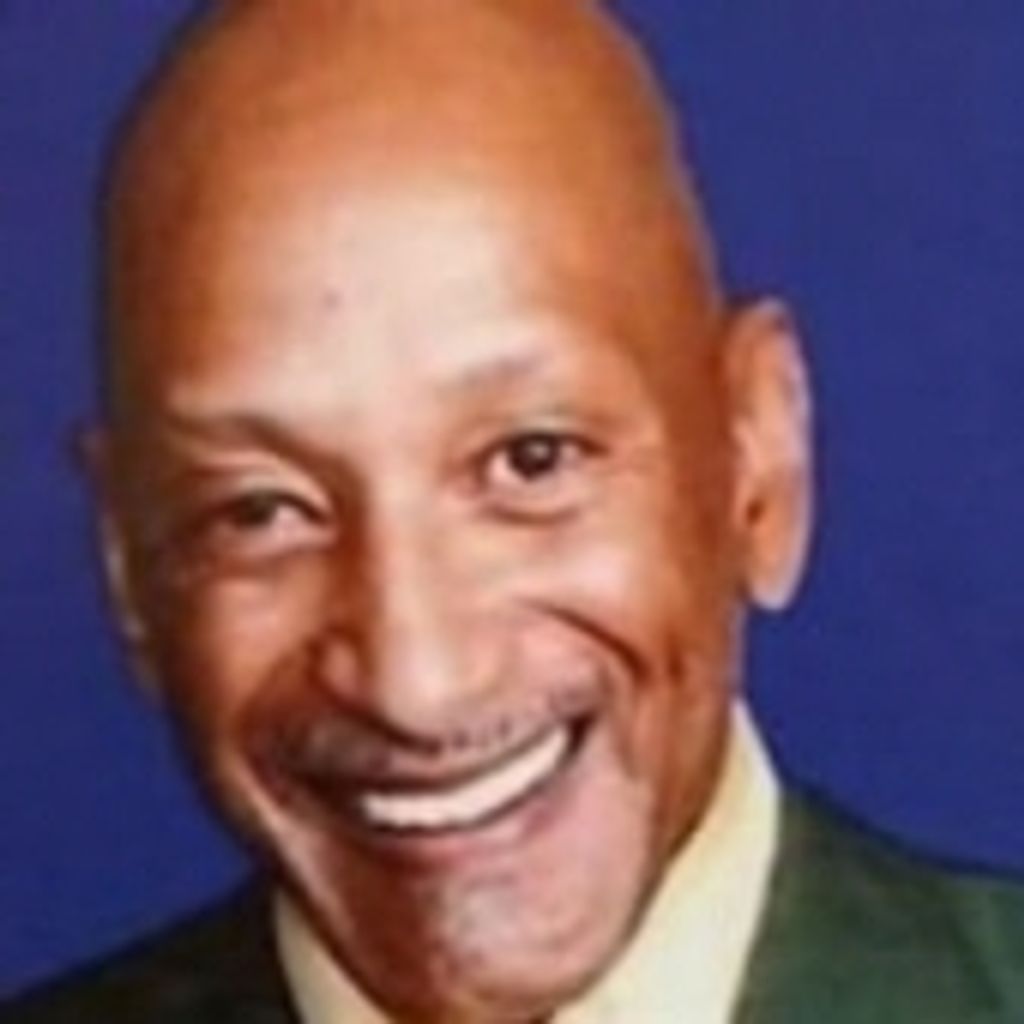 Dennis M. Brumfield Profile Photo