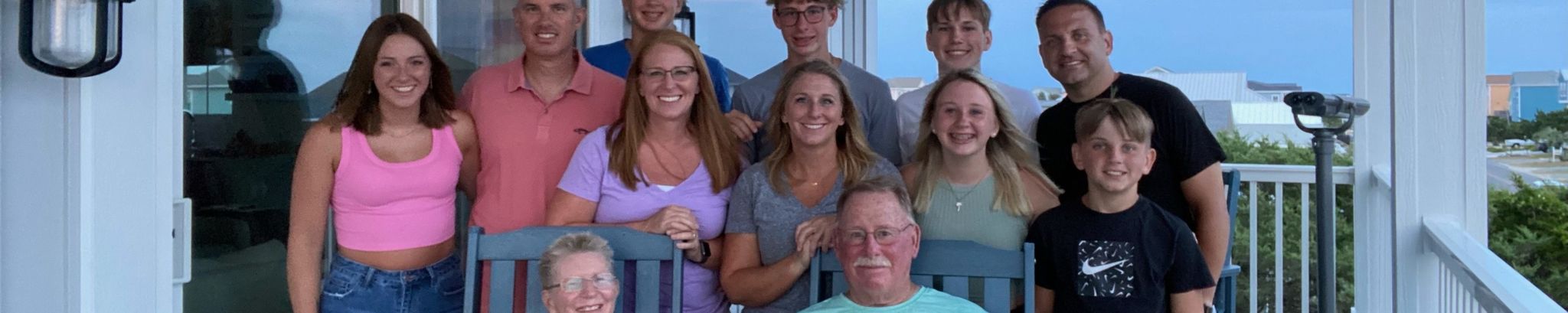 Cover photo for Devera H. Baxley's Obituary