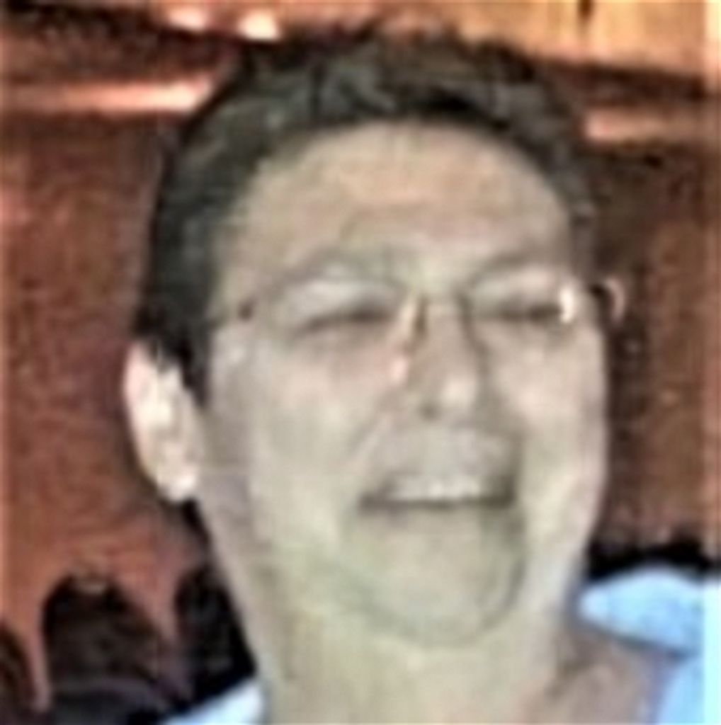 Bonnie L. Sheetz Profile Photo