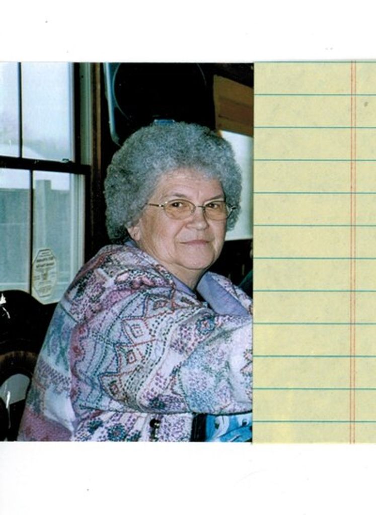 Sharon Ruble Profile Photo