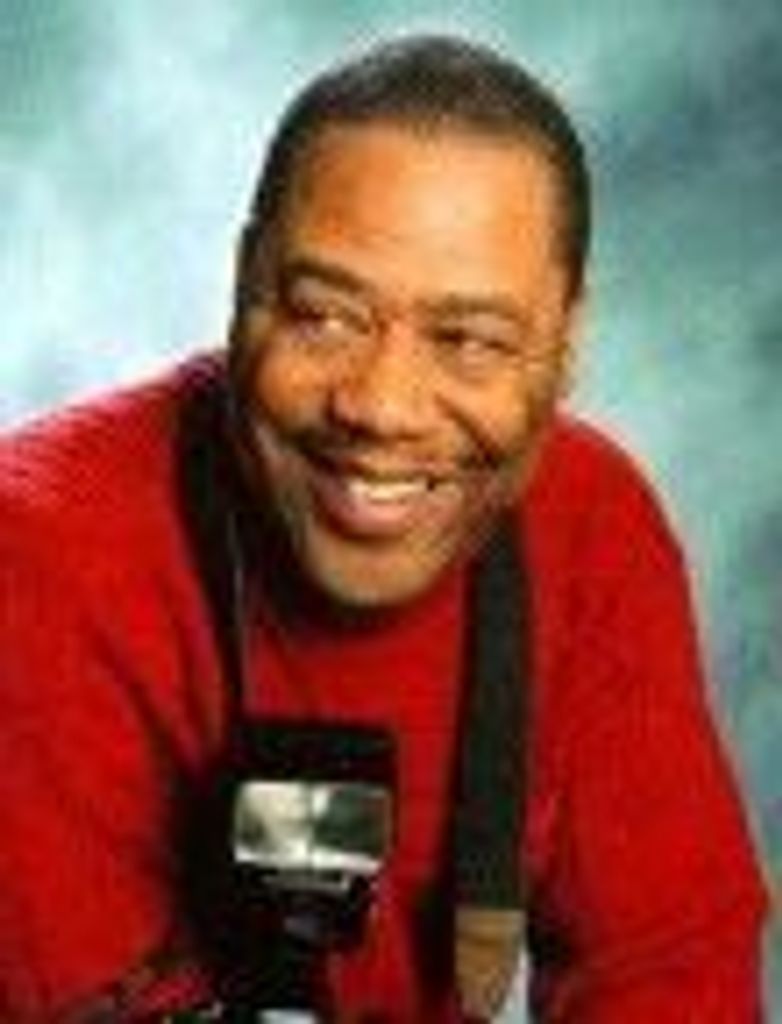William Taylor
