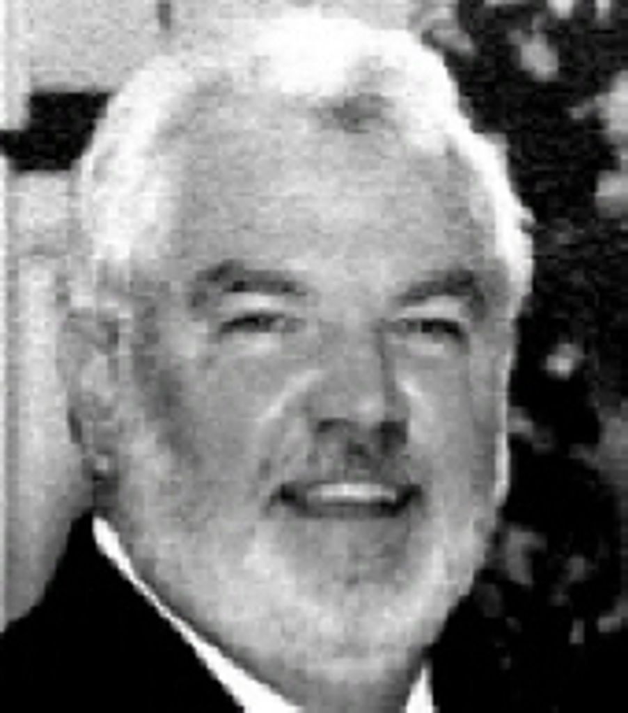 Lloyd E. Perkins