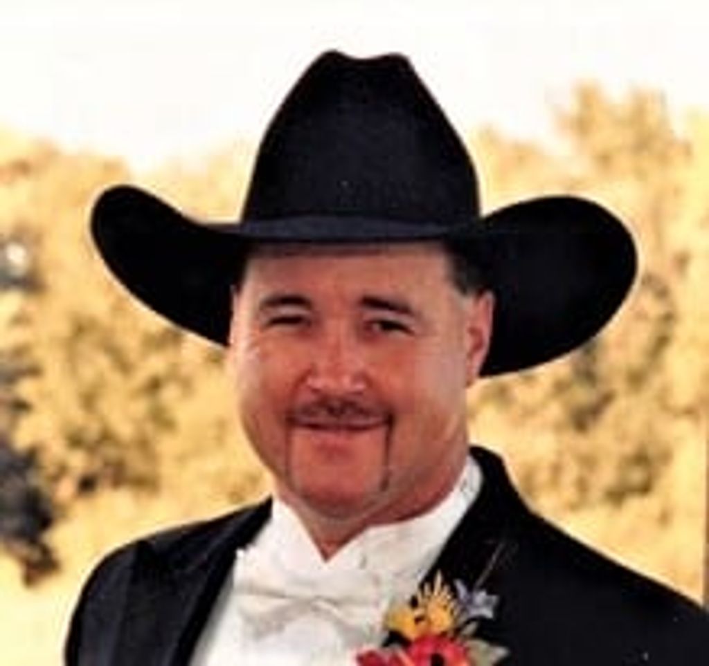 Michael Leslie Seiler