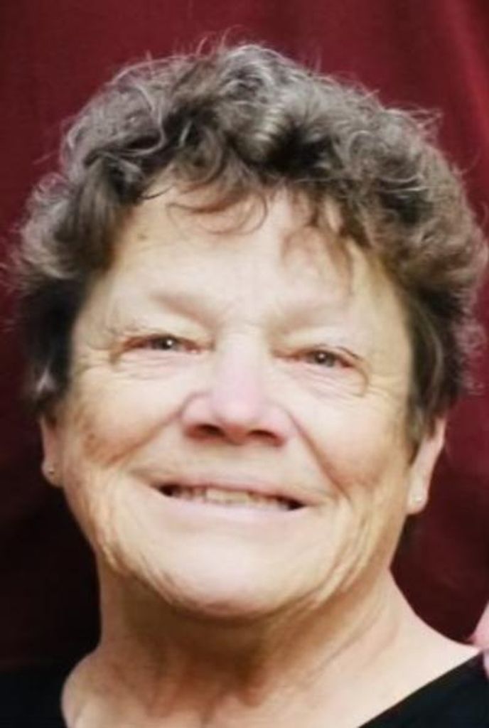 Marcella "Marcie" Ann Hartwig Profile Photo