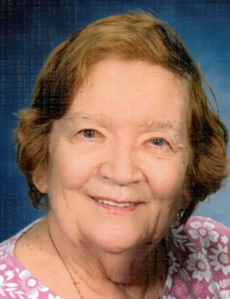 Corlin Hollister Carpenter Profile Photo