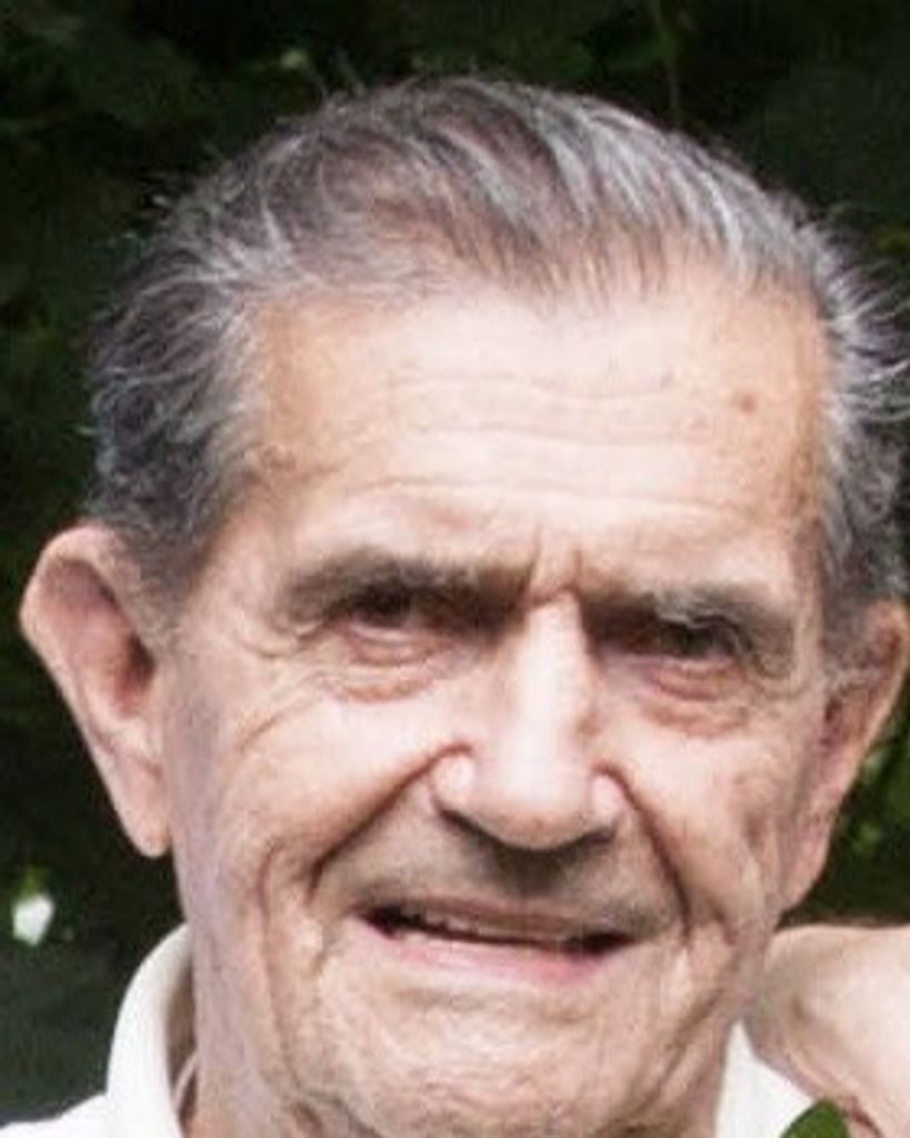 James R. Somers Profile Photo