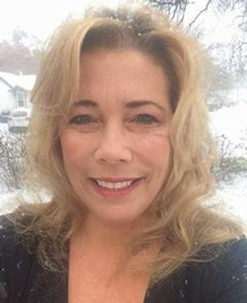 Kimberly (Koza) Schroeder