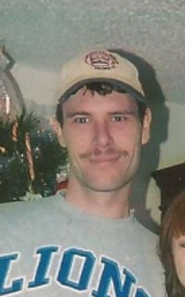 Kenneth HELMS