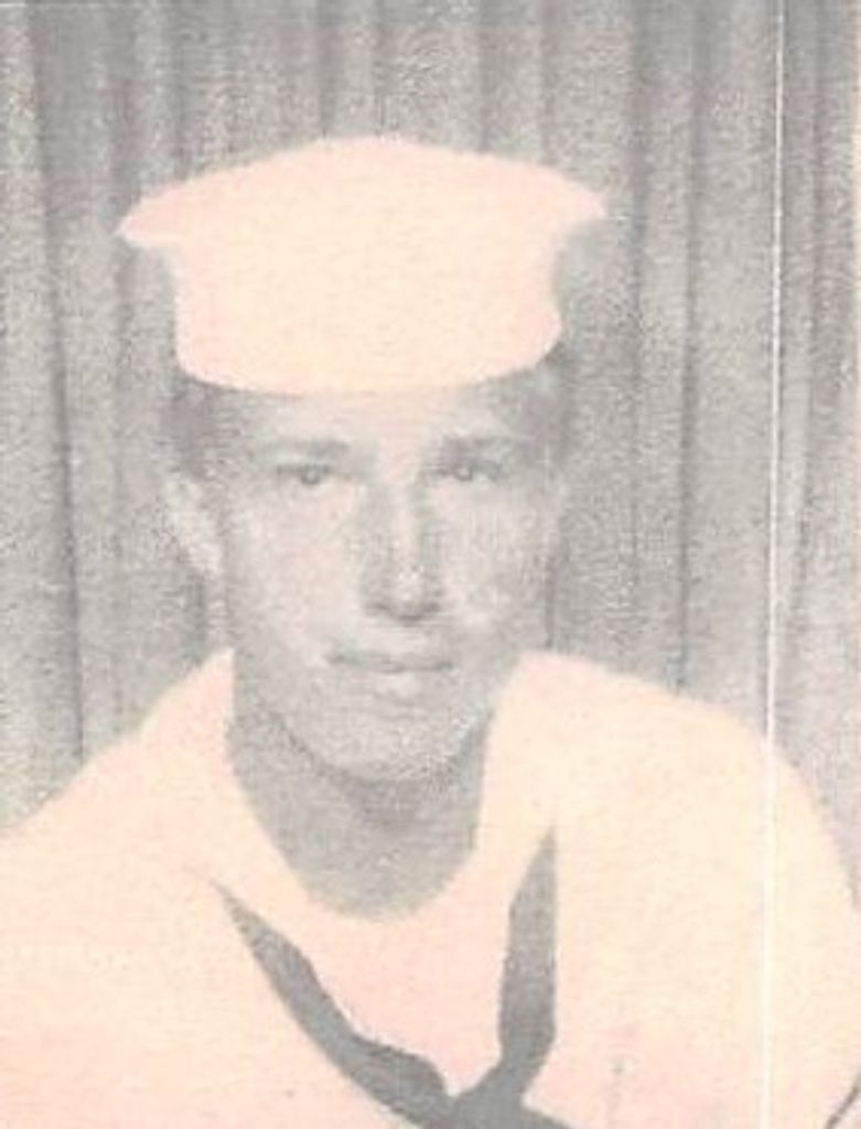 Jerry Van Cauteren Profile Photo