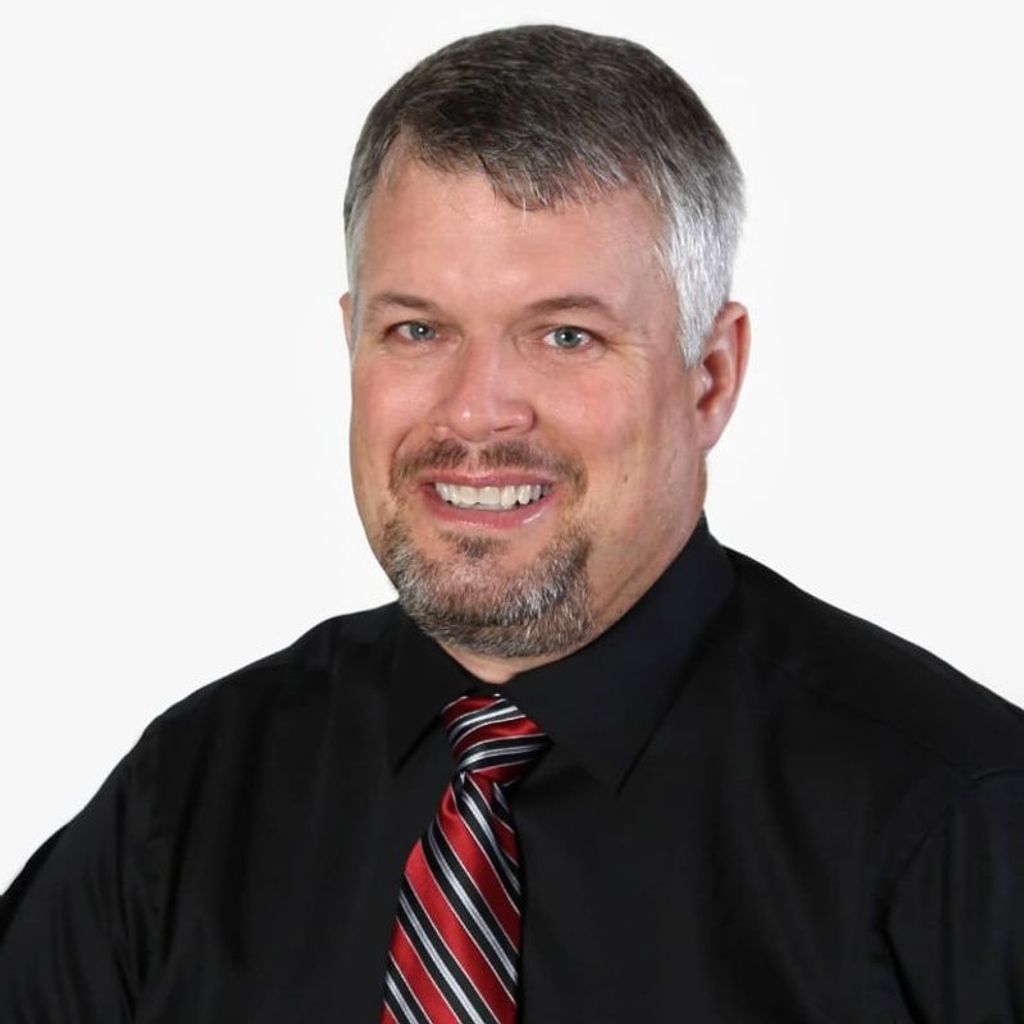 Max Witzler Profile Photo