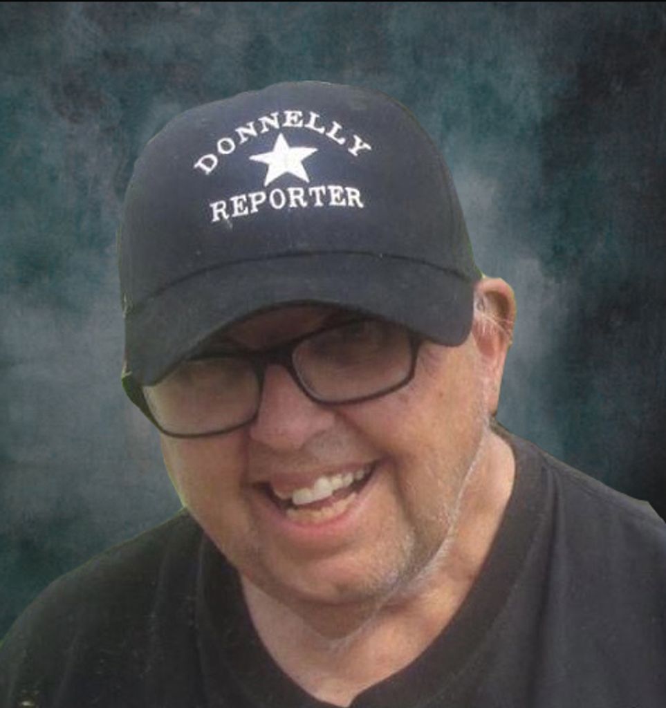 Allen Anderson