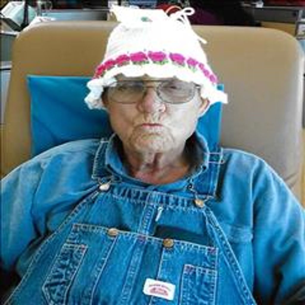 Gary L. Jones Profile Photo