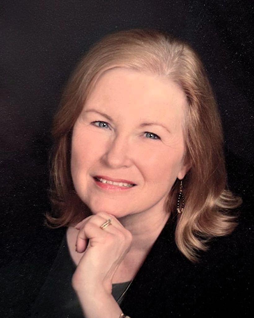 Victoria (Vickie) Werth Profile Photo