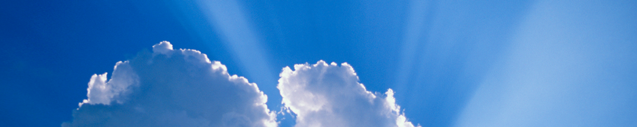 Cover for Carroll Dean Shumaker's Obituary