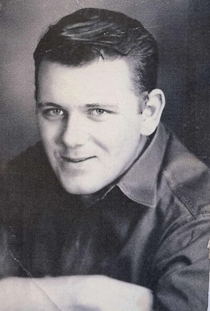 Willie Thomas Brady, Jr. Profile Photo