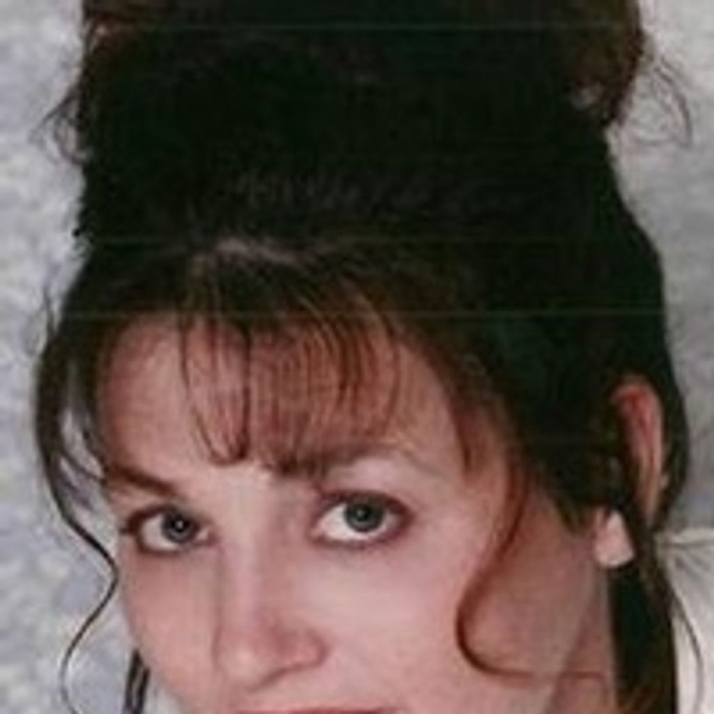 Denise Michelle Gove