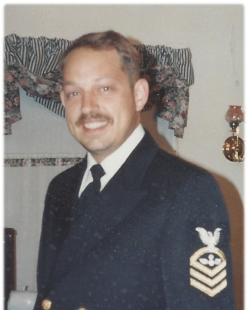 Wayne A. Herbert