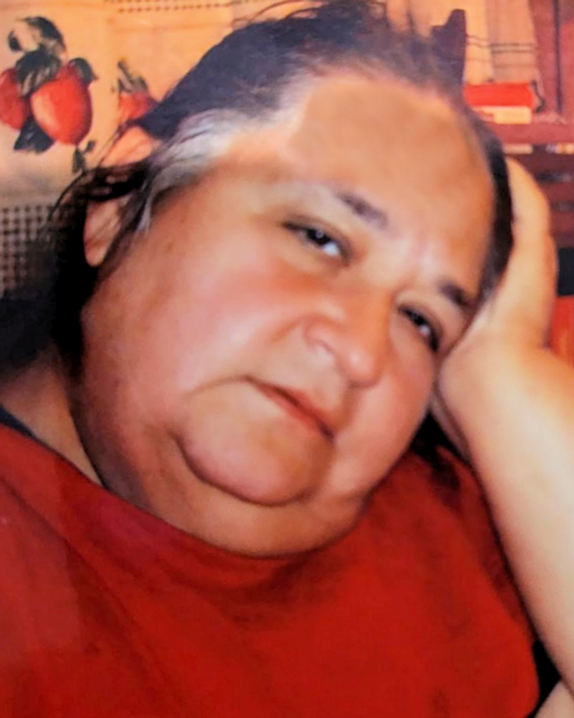 Deborah Gail Neitte