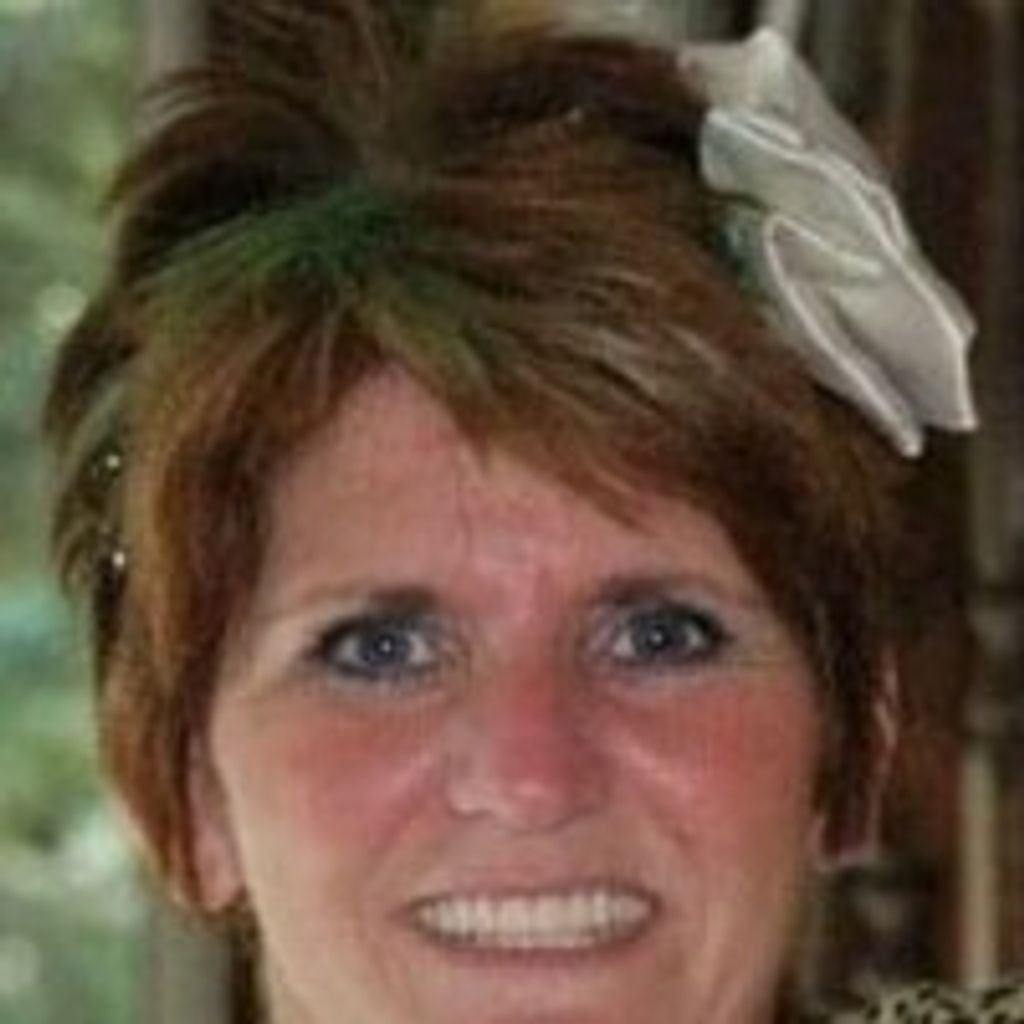 Loretta Barnes Profile Photo