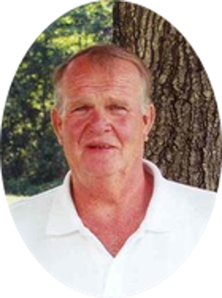 Kermit Osborne