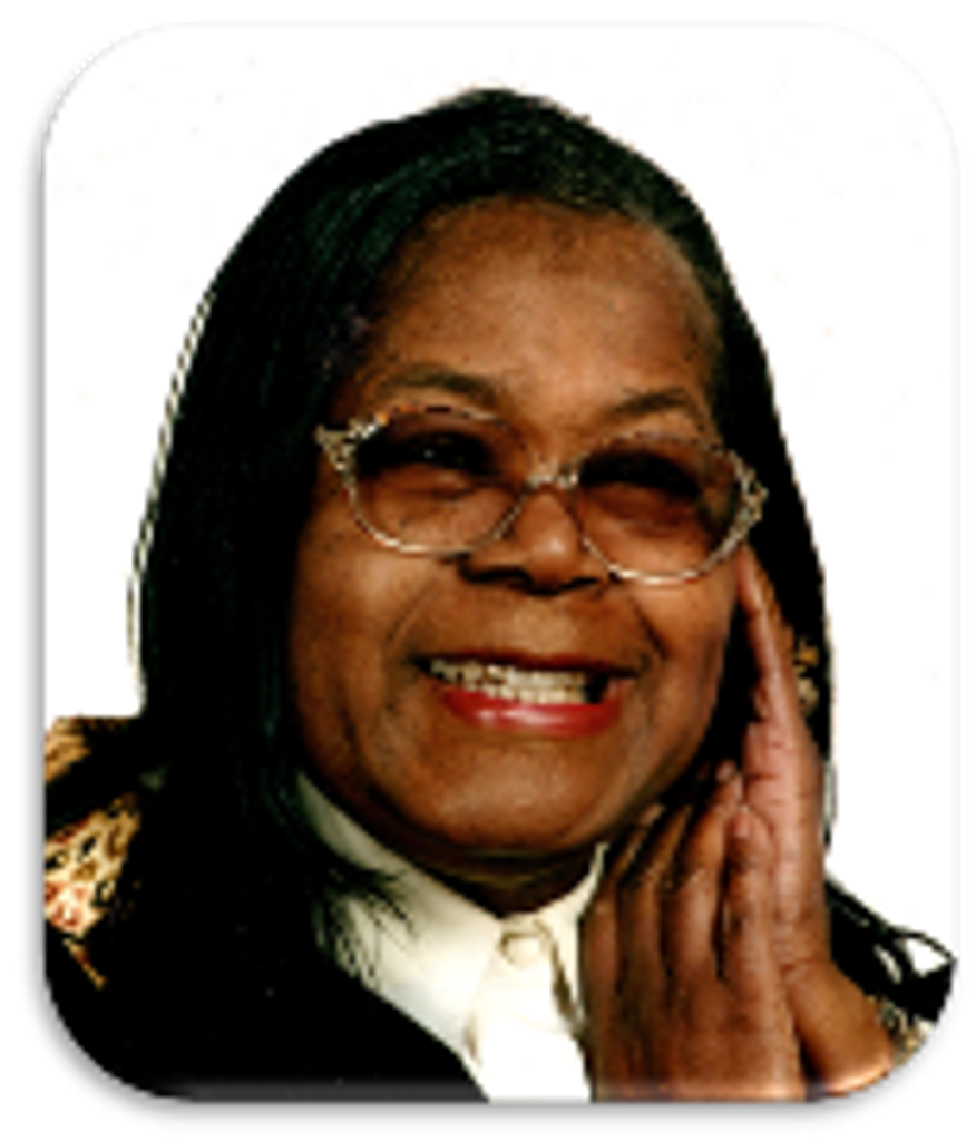 Annie E. Brown