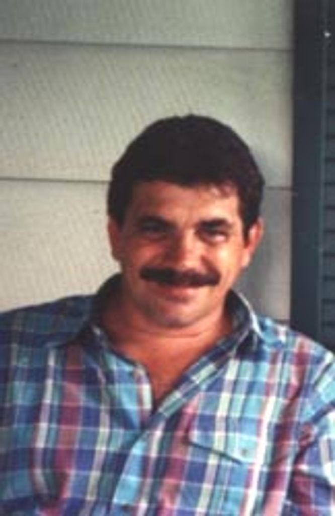 Richard William Lindsay Profile Photo