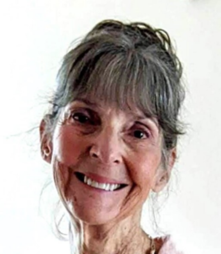 Esther Louise Davis Profile Photo