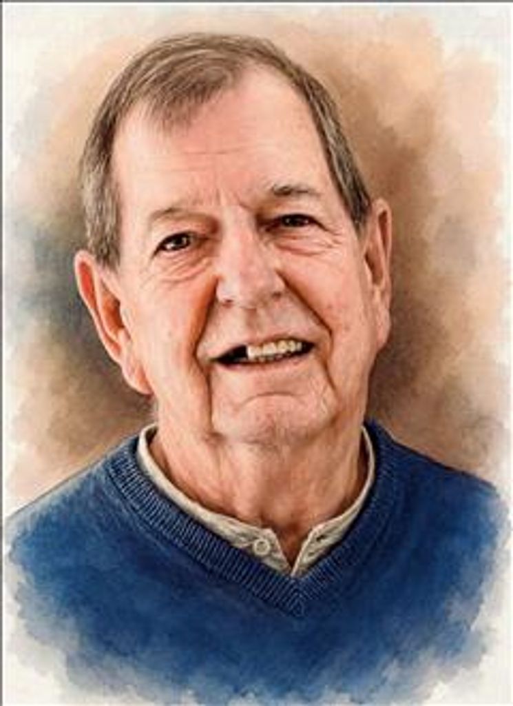 Fred Barry Weatherly Profile Photo