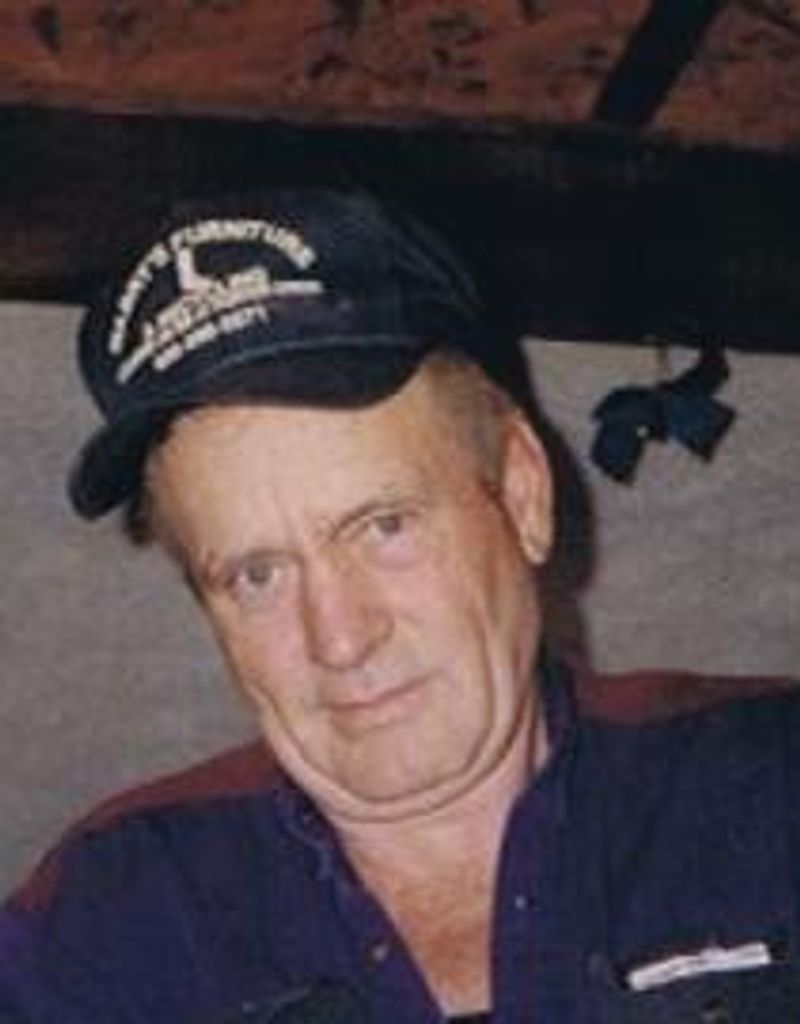 Phillip Jarvey Goodan