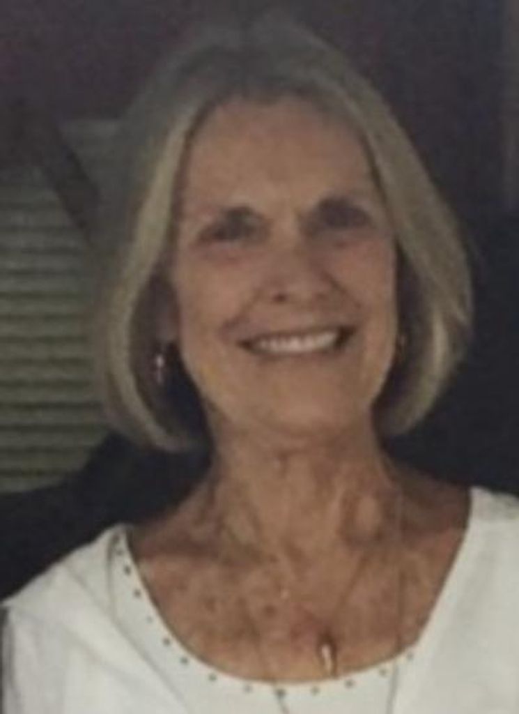 Doris K. Phillips "Dk" Profile Photo