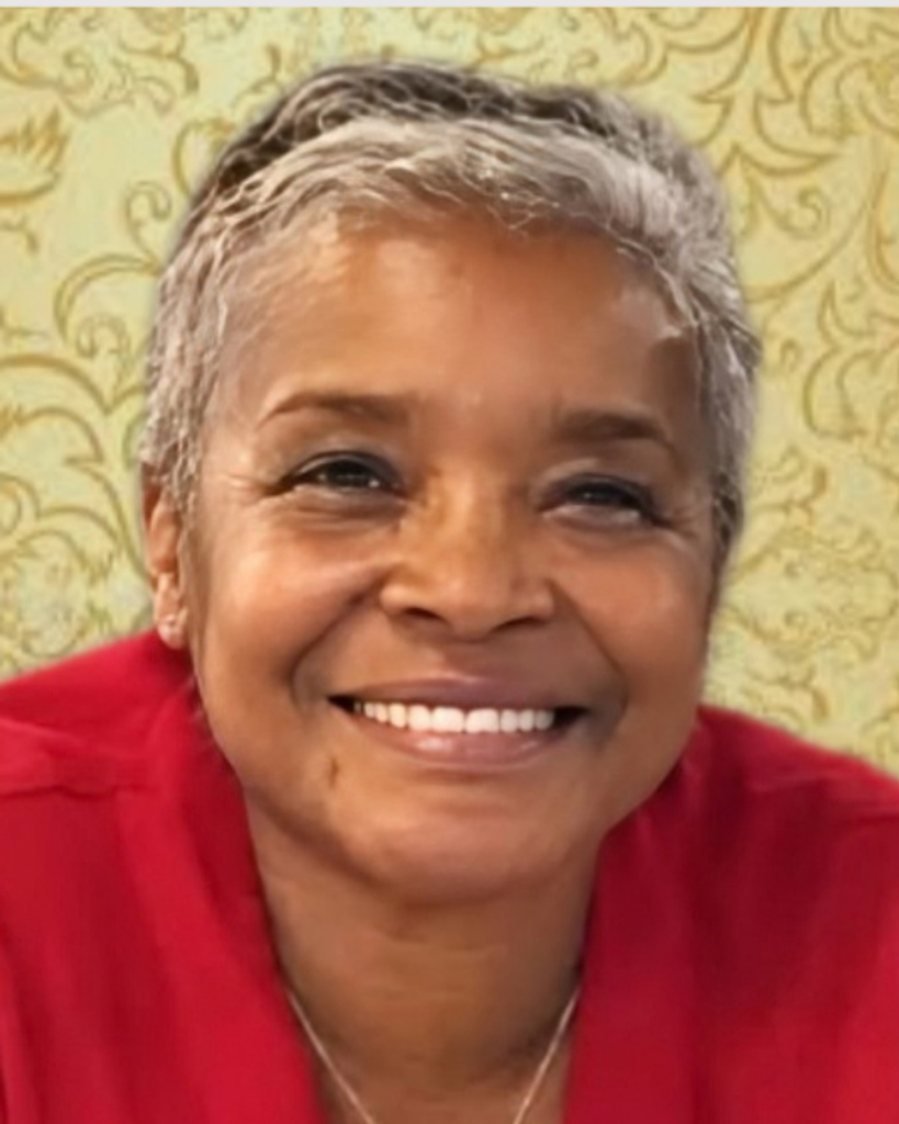 Irene T. Brown Profile Photo