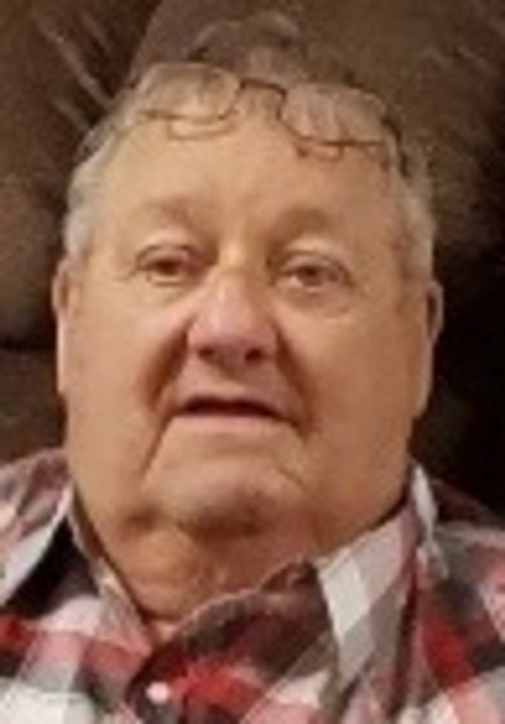 Ronald C. Nickel Profile Photo