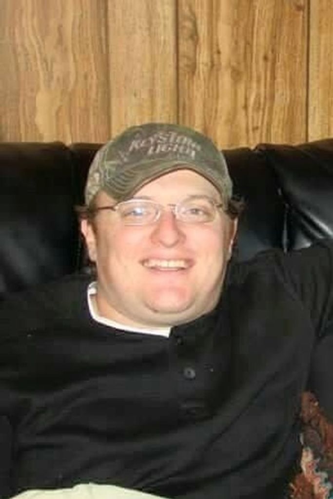 Herbert "Herbie" William Phillips Profile Photo