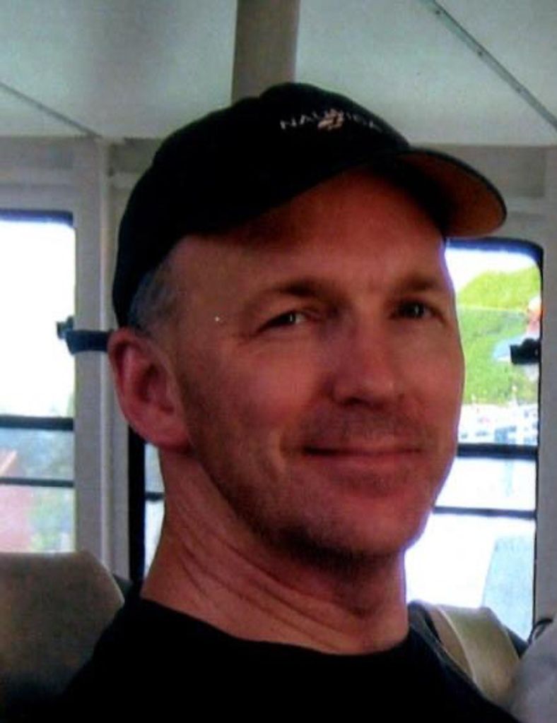 Gregory A.  Devero Profile Photo