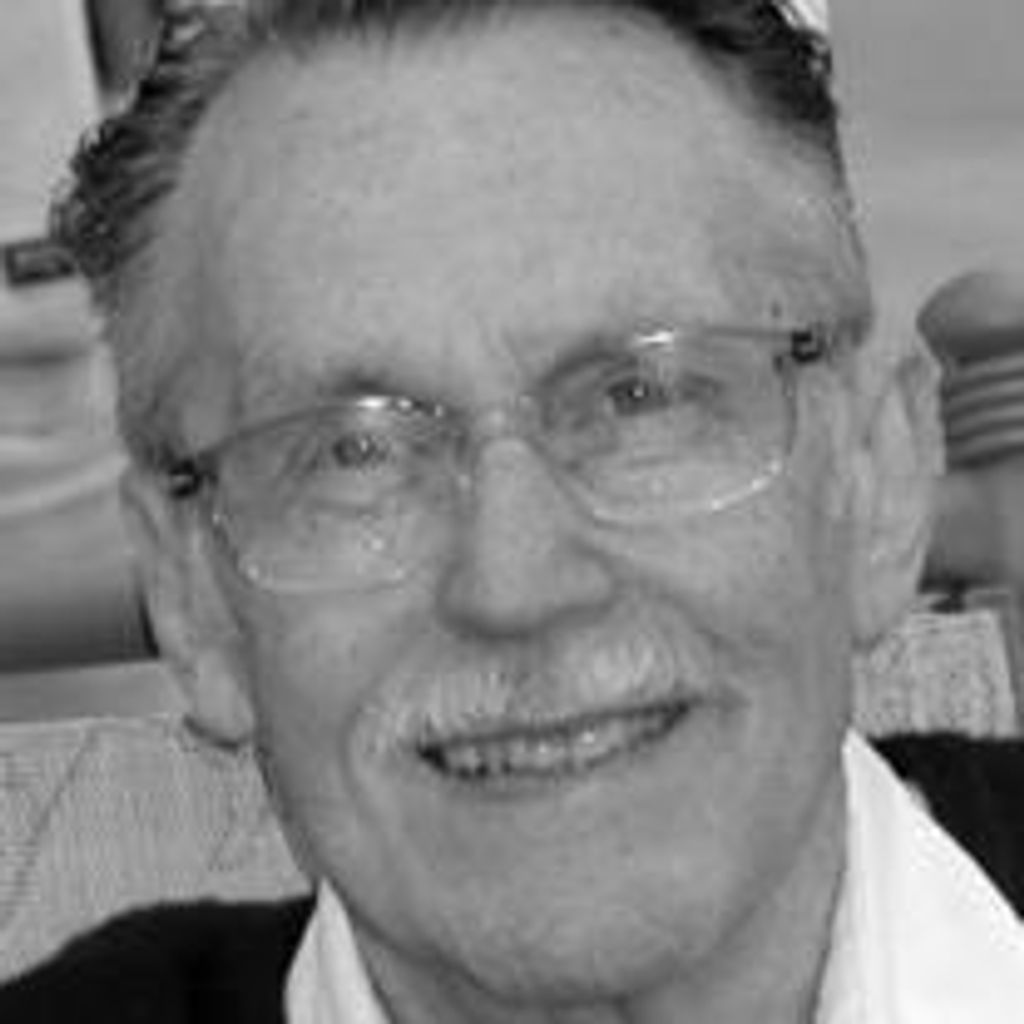 William D. Fuller